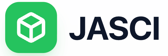 JASCI