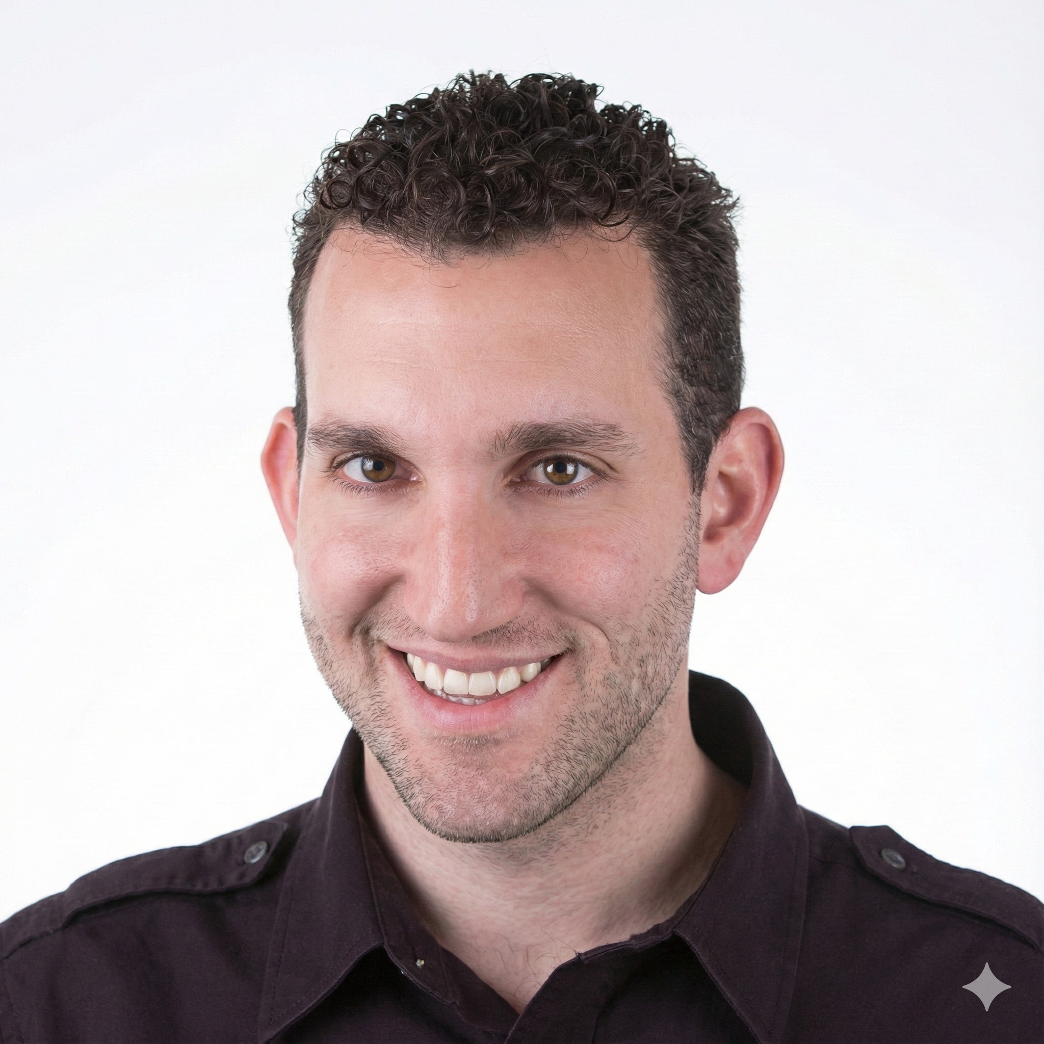 Al Falack, COO at JASCI Software